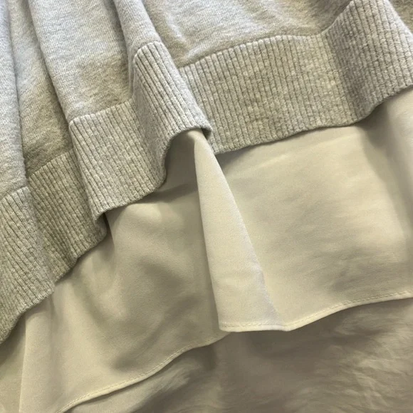 Ted Baker sweater - Picture 5 of 12